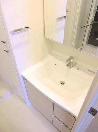 パークアクシス浅草橋二丁目の物件内観写真